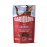 Супер премиум меко лакомство за котки Carnilove Soft Snack Sardine with Strawberry със сардина и ягоди  50 г